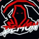 Demon ShØp | cheap market