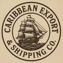 Caribbean Exports & Shipping Co. Discord Server Icon