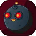 BoomBot