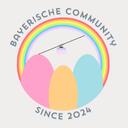 Bayerische Community