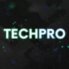 TechPro