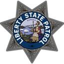 Liberty State Patrol Discord Server Icon