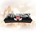 Ragnarok Finest