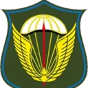 31st Guards Air Assault Brigade