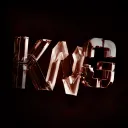 Kingdom Community