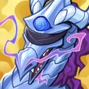 Drachbot