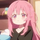 🍥 Arigato