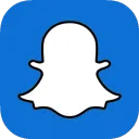 Blue - Snap Service