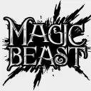 Magic Beast