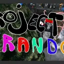 Project Random