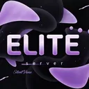 𝐄𝐥𝐢𝐭𝐞 | 𝐆𝐫𝐨𝐮𝐩