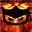 xNinjas Phoenix