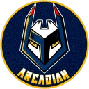 NPA Arcadian