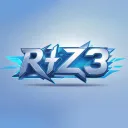 r!z3
