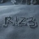 r!z3