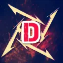 DaniYasha Army