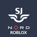 SJ Nord ROBLOX