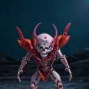 SETI