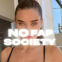 The NoFap Society