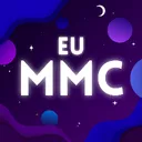 EU MMC