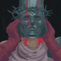⎿#⏋│ Sancta Fraternitas