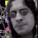 AFGLU