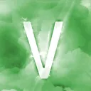 venus productions