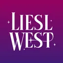 Liesl West Readers