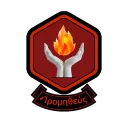 Agrupación de Combate Prometeo