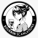Bourbon Scanlations