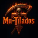 Mu-TiladoS Season 3