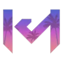 KurtModz