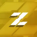 Team Zertify