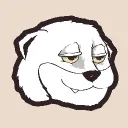 Sei Beavers