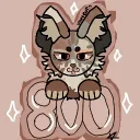 .;'^ Tea's Clubhouse ^';.