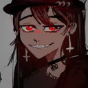 Подъезд Ревви