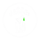 Jesse's Lab