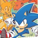 𝐅𝐀𝐒𝐓𝐄𝐒𝐓 𝐀𝐋𝐈𝐕𝐄 discord icon