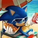 𝐅𝐀𝐒𝐓𝐄𝐒𝐓 𝐀𝐋𝐈𝐕𝐄 discord icon