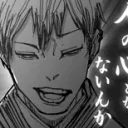 𝐒𝐎𝐑𝐂𝐄𝐑𝐄𝐑𝐒 discord icon