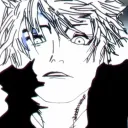 𝐒𝐎𝐑𝐂𝐄𝐑𝐄𝐑𝐒 discord icon