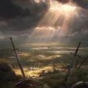 Kronunia | Fantasy RP