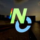 Nations Converter