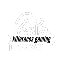 killeraces2 gaming community