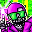 Party FKRZ Official Discord