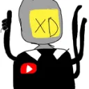 FAMILIA SLENDER