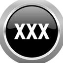 Nsfw 18+ Server Discord Server Icon