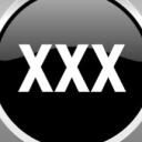 Nsfw Castle Discord Server Icon