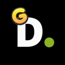 Dev. Center Oficial [ Gartic ]