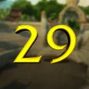 Level 29 Community Retail